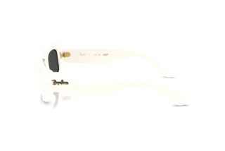 Sidevisning Ray-Ban RB4944 (687487)