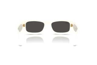 Bagside Ray-Ban RB4944 (687487)