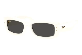 Forfra Ray-Ban RB4944 (687487)