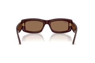 Bagside Ray-Ban RB4944 (687773)