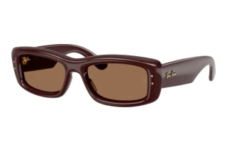 Forfra Ray-Ban RB4944 (687773)