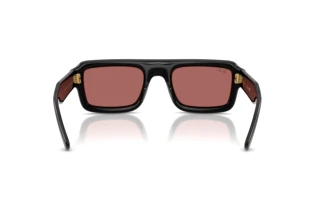 Bagside Ray-Ban RB4954 (601/69)