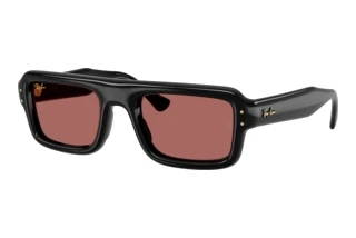 Forfra Ray-Ban RB4954 (601/69)