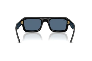 Bagside Ray-Ban RB4954 (601/80)