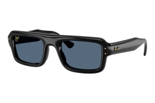 Forfra Ray-Ban RB4954 (601/80)