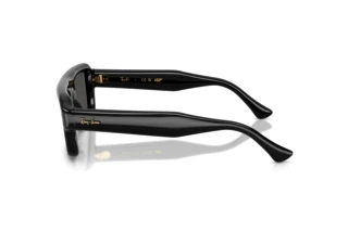 Sidevisning Ray-Ban RB4954 (601/87)