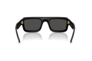 Bagside Ray-Ban RB4954 (601/87)