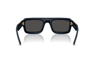 Bagside Ray-Ban RB4954 (689587)
