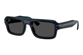 Forfra Ray-Ban RB4954 (689587)