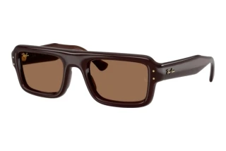 Forfra Ray-Ban RB4954 (689673)