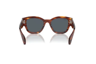 Bagside Ray-Ban JORGE (RB7681S - 954/R5)