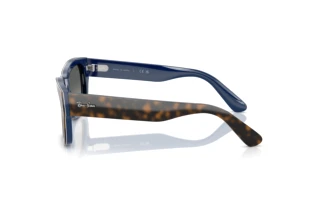 Sidevisning Ray-Ban JOSEPH (RB7683S - 140171)