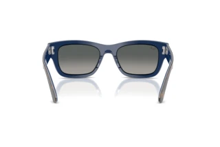 Bagside Ray-Ban JOSEPH (RB7683S - 140171)