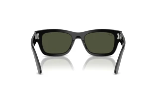 Bagside Ray-Ban JOSEPH (RB7683S - 901/31)