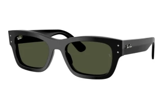 Forfra Ray-Ban JOSEPH (RB7683S - 901/31)