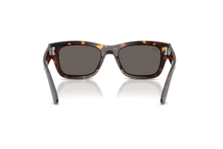 Bagside Ray-Ban JOSEPH (RB7683S - 902/B1)