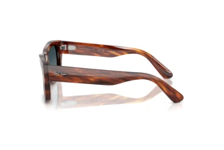 Sidevisning Ray-Ban JOSEPH (RB7683S - 954/S3)