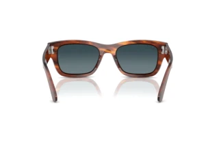 Bagside Ray-Ban JOSEPH (RB7683S - 954/S3)