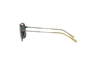 Sidevisning Ray-Ban RB8062 (92083R)