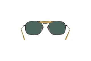 Bagside Ray-Ban RB8062 (92083R)