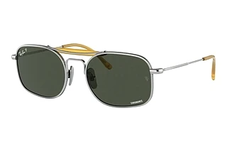 Forfra Ray-Ban RB8062 (9209P1)