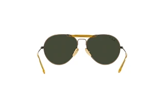 Bagside Ray-Ban RB8063 (9207P1)
