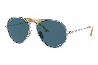 Ray-Ban RB8063 9209S2