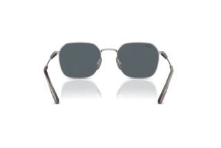 Bagside Ray-Ban JIM TITANIUM (RB8094 - 9209R5)