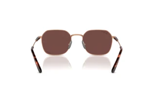 Bagside Ray-Ban JIM TITANIUM (RB8094 - 9266AF)