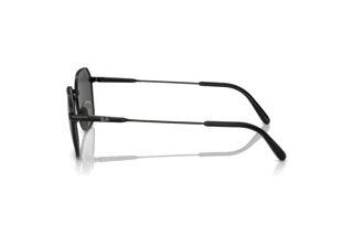 Sidevisning Ray-Ban JIM TITANIUM (RB8094 - 9267K8)