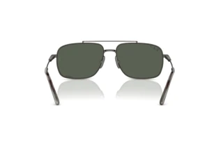 Bagside Ray-Ban MICHAEL TITANIUM (RB8096 - 165/GK)