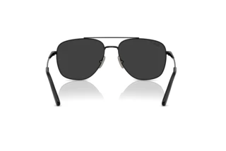 Bagside Ray-Ban WILLIAM TITANIUM (RB8097 - 926748)