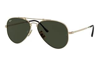 Ray-Ban RB8125 913658