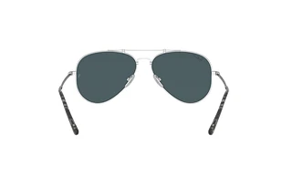 Bagside Ray-Ban TITANIUM (RB8125M - 9165)