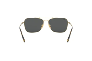 Bagside Ray-Ban TITANIUM (RB8136 - 913757)