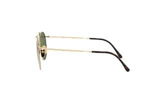 Sidevisning Ray-Ban TITANIUM (RB8147 - 913658)