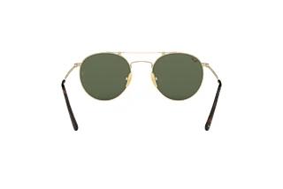 Bagside Ray-Ban TITANIUM (RB8147 - 913658)