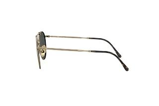 Sidevisning Ray-Ban TITANIUM (RB8147 - 913757)
