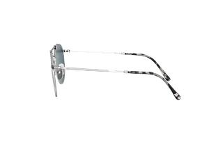Sidevisning Ray-Ban TITANIUM (RB8147M - 9165)