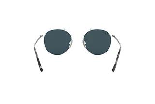 Bagside Ray-Ban TITANIUM (RB8147M - 9165)