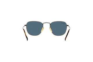 Bagside Ray-Ban FRANK (RB8157 - 9207T0)