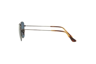 Sidevisning Ray-Ban FRANK (RB8157 - 9208T0)