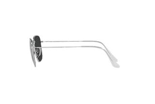 Sidevisning Ray-Ban FRANK (RB8157 - 920948)