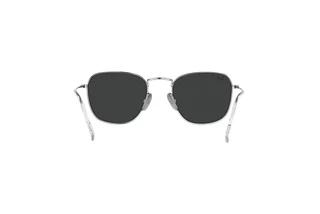 Bagside Ray-Ban FRANK (RB8157 - 920948)