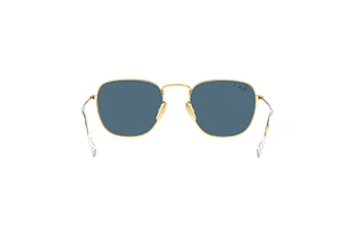 Bagside Ray-Ban FRANK (RB8157 - 9217T0)