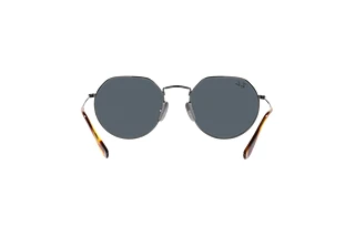 Bagside Ray-Ban RB8165 (9244R5)