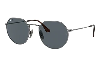 Forfra Ray-Ban RB8165 (9244R5)