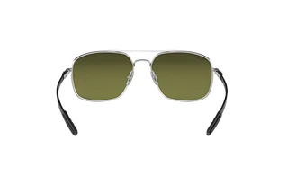 Bagside Ray-Ban RB8322CH (003/6O)