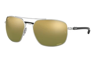 Forfra Ray-Ban RB8322CH (003/6O)