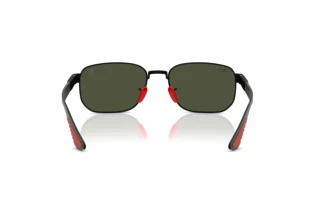 Bagside Ray-Ban RB8329M (F00231)
